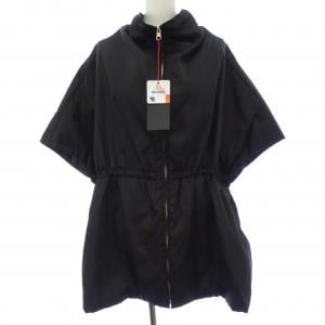 トゥモローランドコレクション TOMORROW LAND COLLEC ジャケット