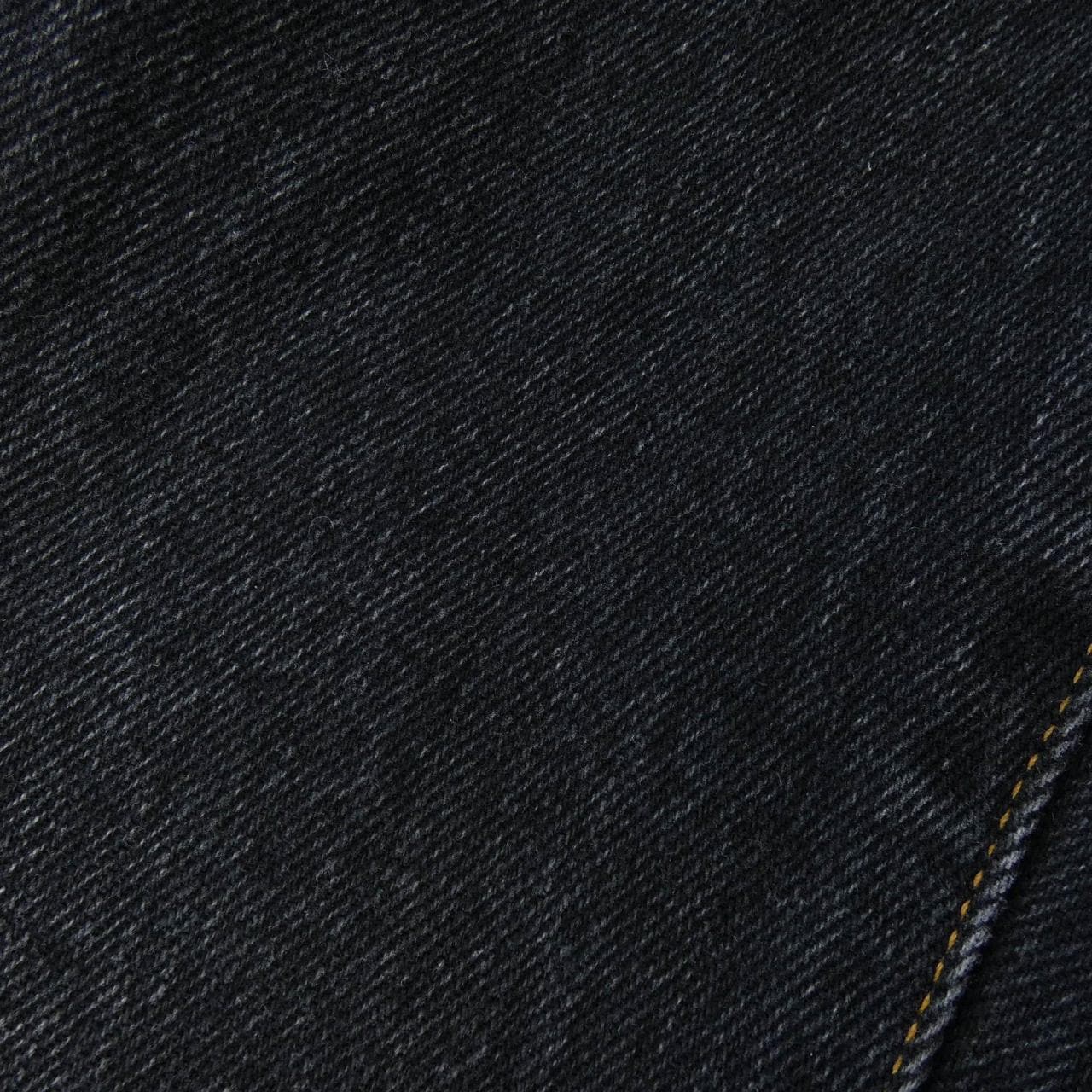 アーペーセー A.P.C. ジーンズ