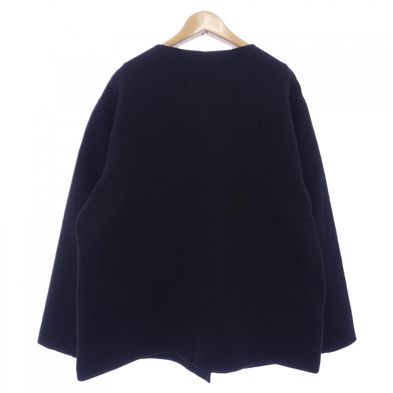 セオリーリュクス Theory luxe コート