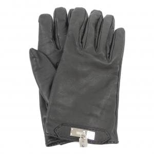 エルメス HERMES GLOVE