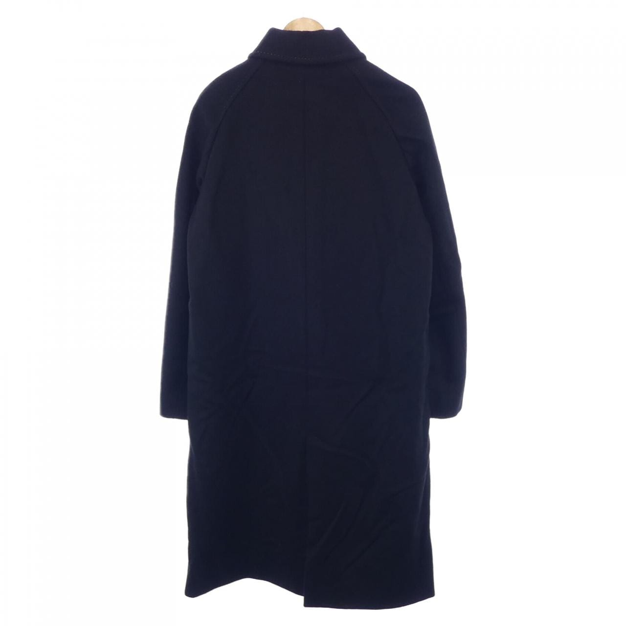 ポールスミス Paul Smith コート