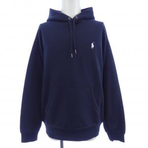 ポロラルフローレン POLO RALPH LAUREN パーカー
