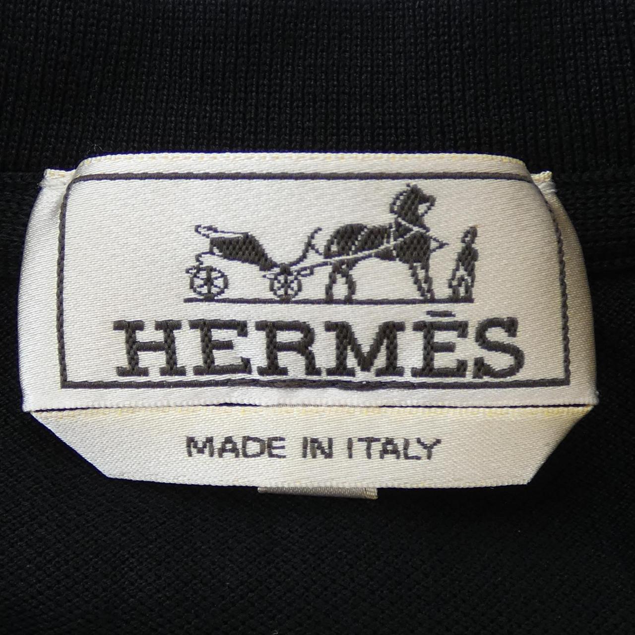 HERMES HERMES T-Shirt