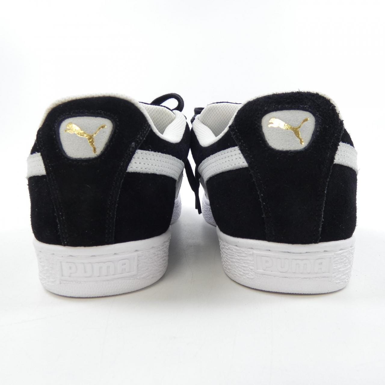 プーマ PUMA スニーカー