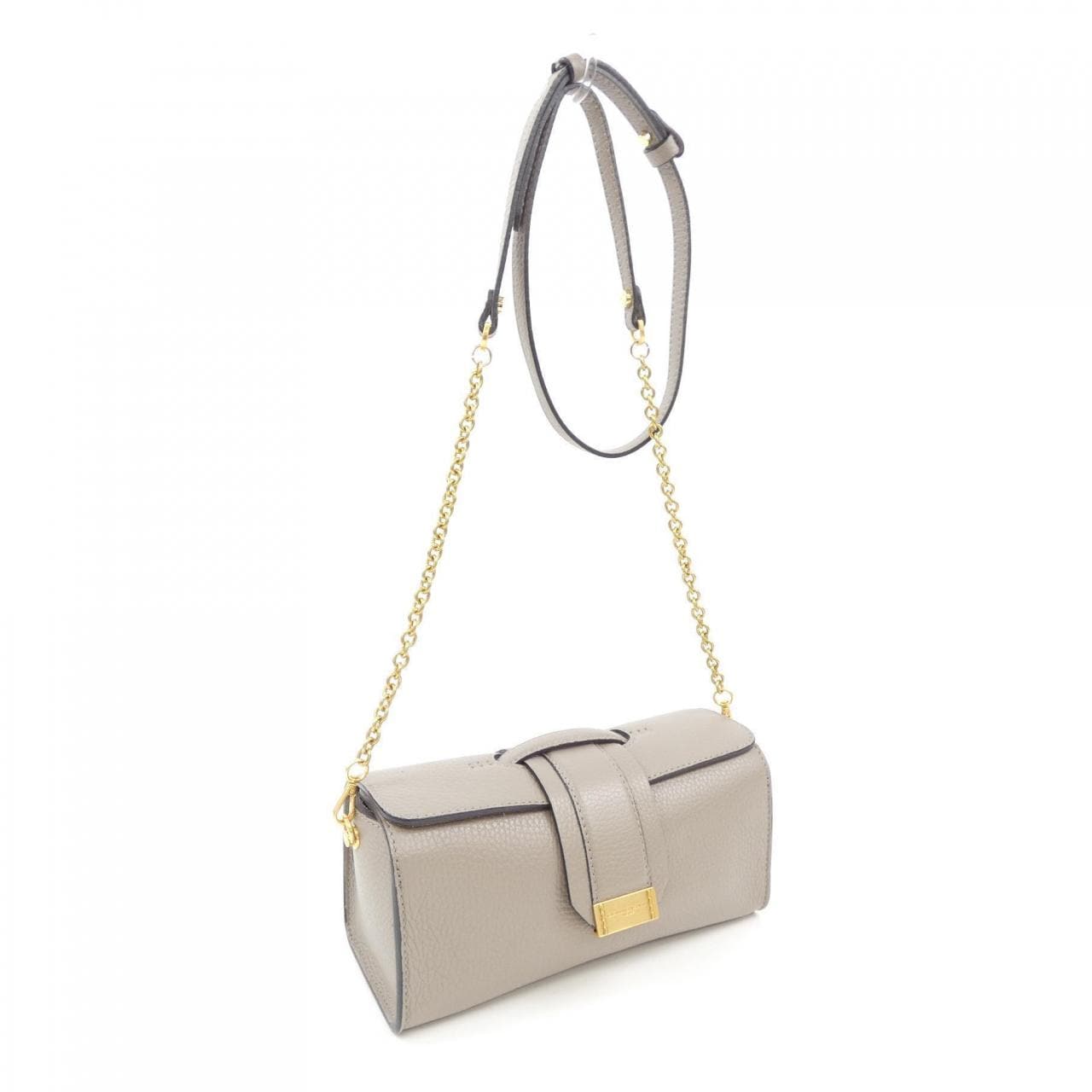 GIANNI CHIARINI BAG