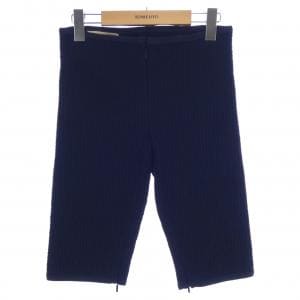グッチ GUCCI ショートパンツ