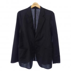 エンポリオアルマーニ EMPORIO ARMANI ジャケット
