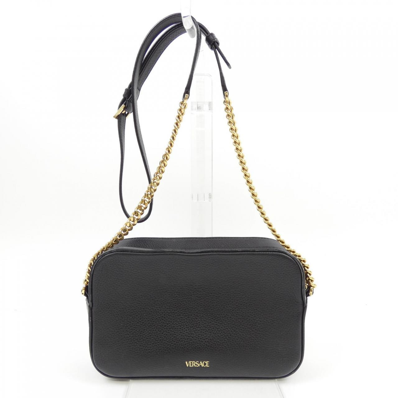 ヴェルサーチェ VERSACE BAG