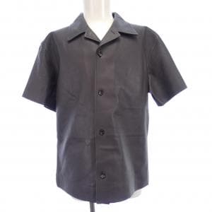 ボッテガヴェネタ BOTTEGA VENETA S／Sシャツ
