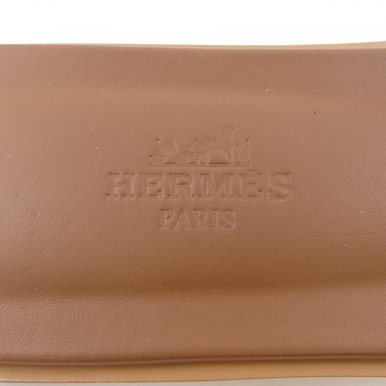 エルメス HERMES サンダル