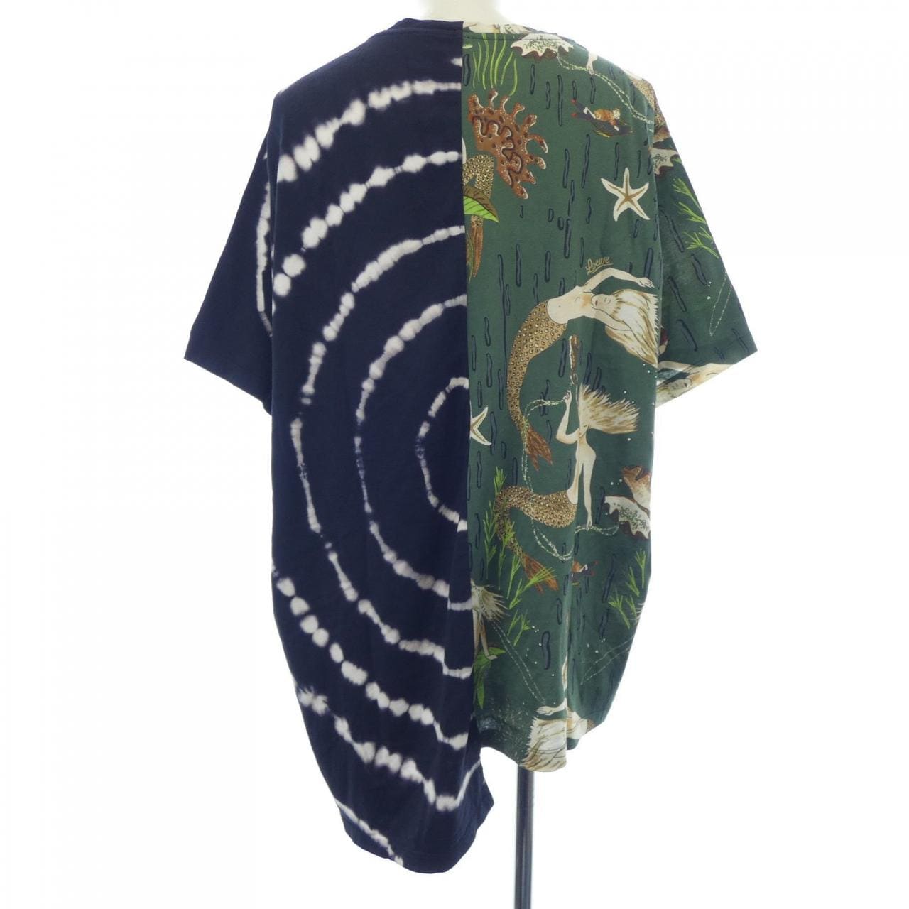 ロエベ LOEWE Tシャツ