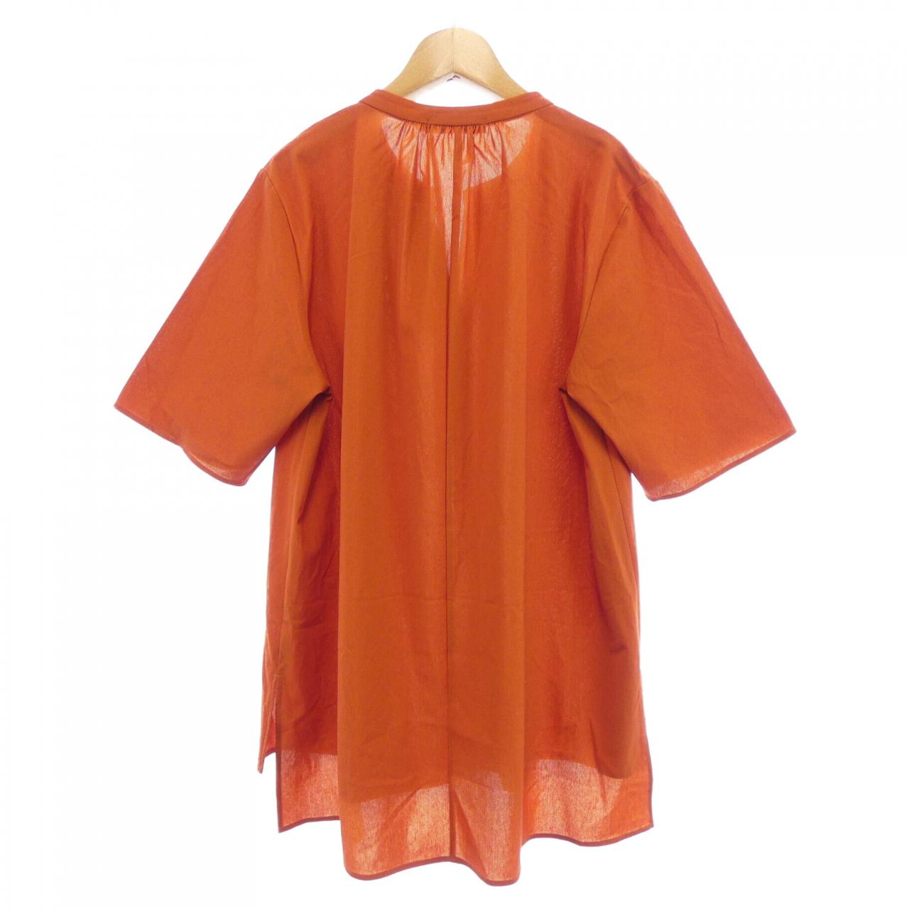 アイシービー ICB トップス