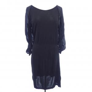 フェンディ FENDI FD7715 ABH ワンピース