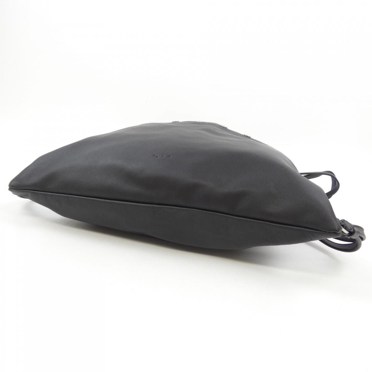 アニエスベー Agnes.b BAG