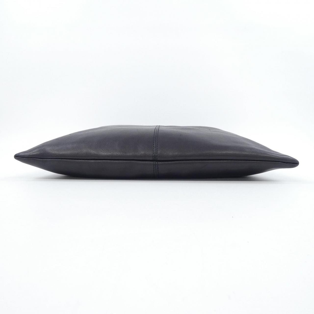 ベルルッティ Berluti BAG