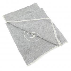 シャネル CHANEL STOLE