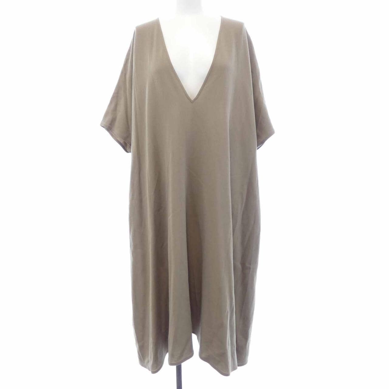 ヨーガン･レール JURGEN LEHL ワンピース