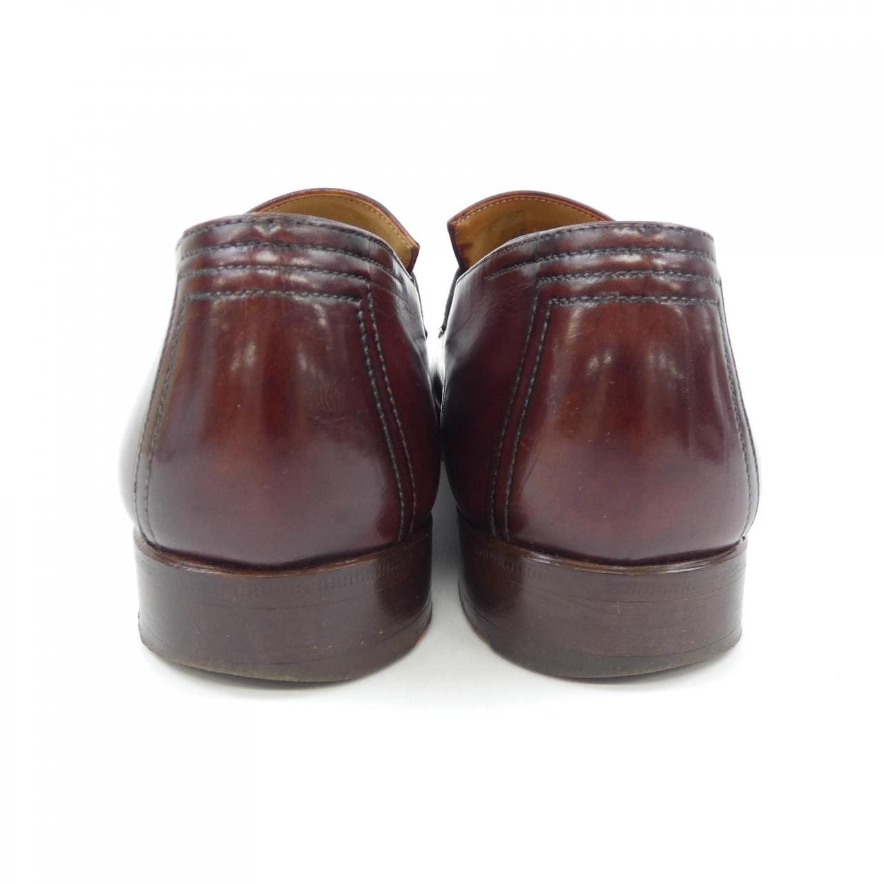 ベルルッティ Berluti シューズ