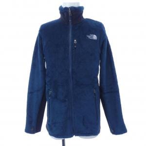 ザノースフェイス THE NORTH FACE NA61206 ブルゾン