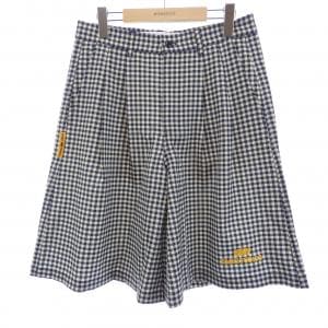 EMESTUDIOS ショートパンツ