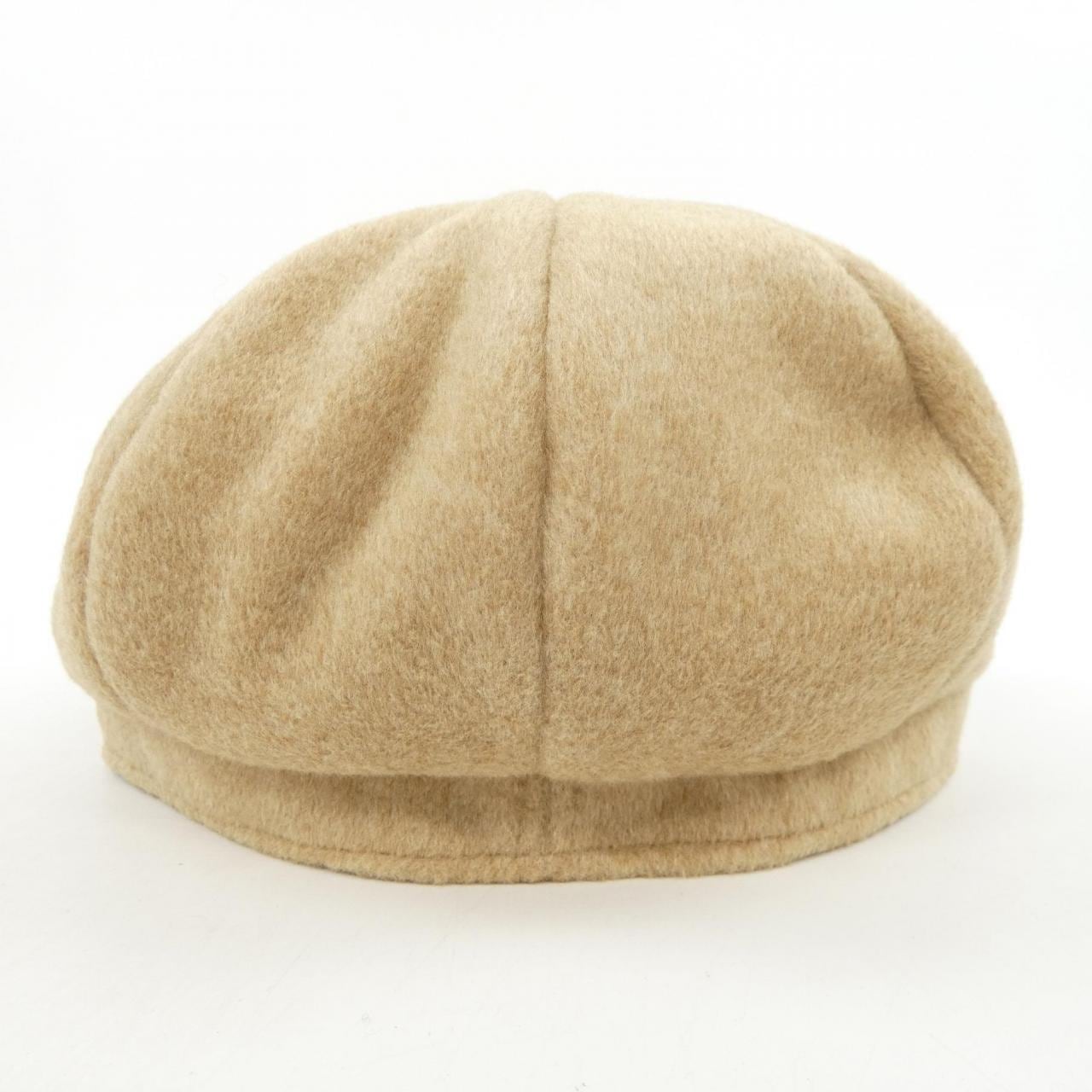 ニューエラ NEW ERA N21XNE-CASQUET キャップ