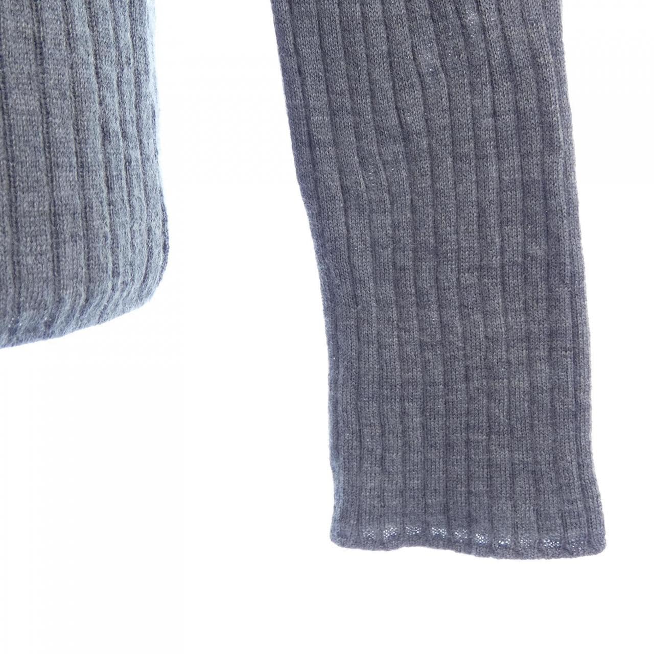 イエナ IENA ニット