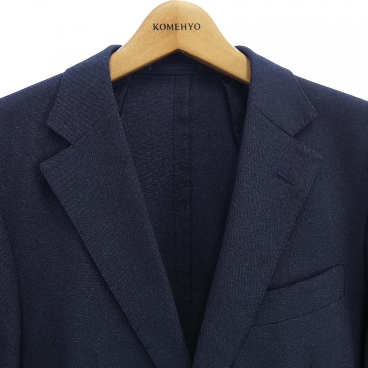 マッキントッシュフィロソフィー MACKINTOSH PHILOSOPHY スーツ