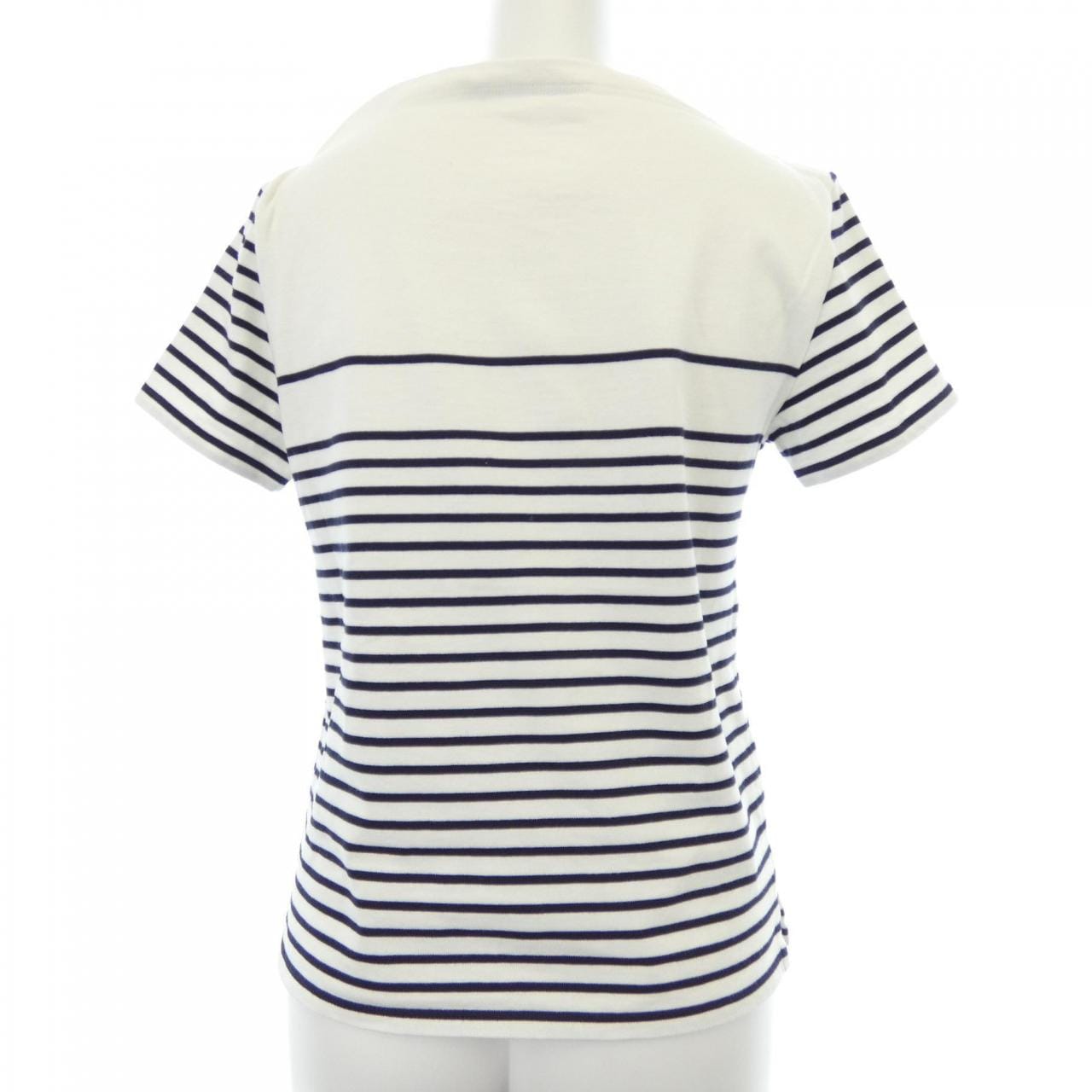 クリスチャンディオール CHRISTIAN DIOR DIORIVIERA 243T31A4085 Tシャツ