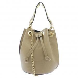 アンドレアカルドネ andrea cardone BAG