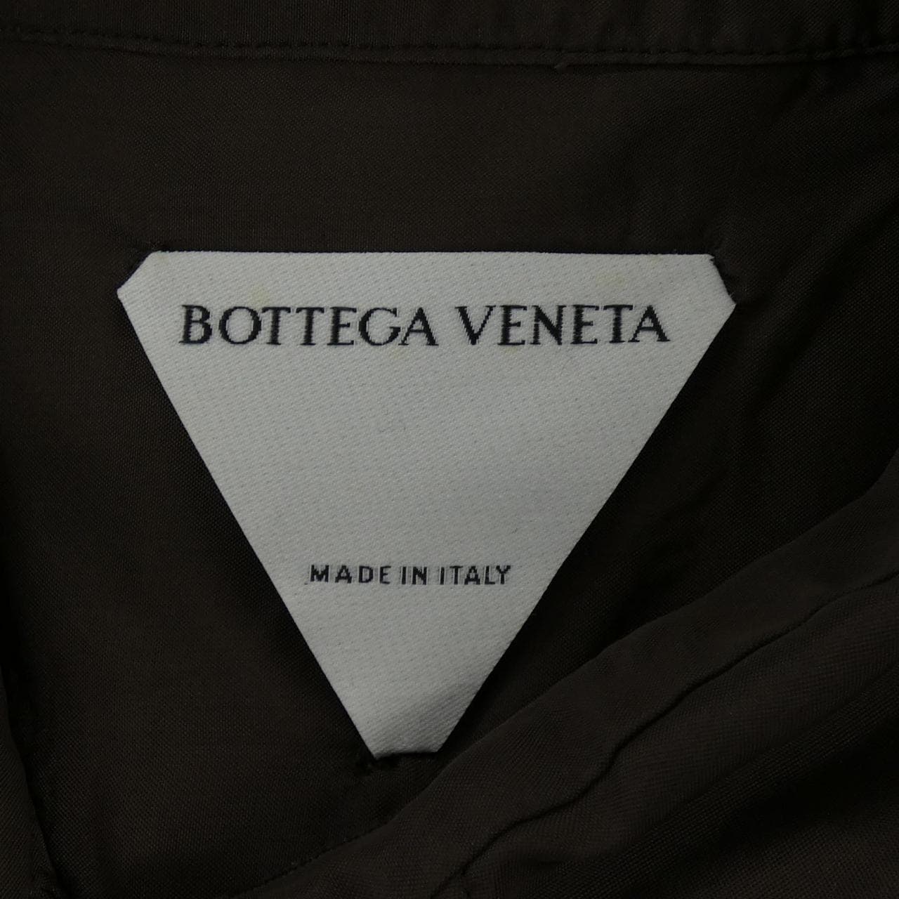 ボッテガヴェネタ BOTTEGA VENETA シャツ