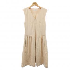 セルフォード CELFORD ワンピース