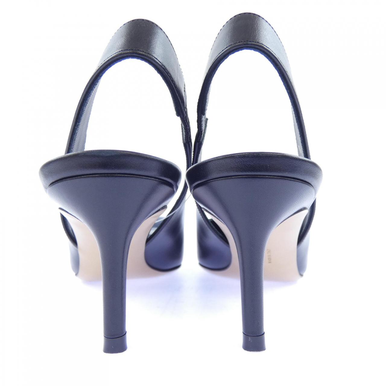 サルヴァトーレフェラガモ SALVATORE FERRAGAMO DS56842 シューズ