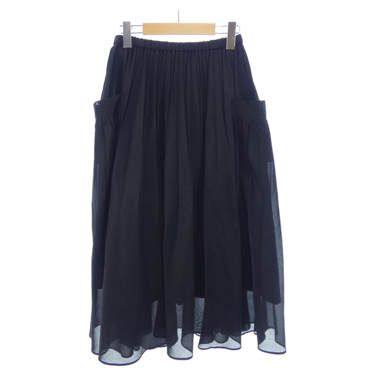ユナイテッドアローズ UNITED ARROWS スカート