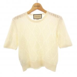 グッチ GUCCI GGパターン 650676 XKBL7 ニット