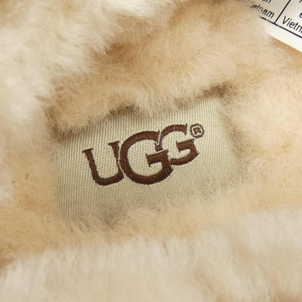 アグ UGG 5950 シューズ