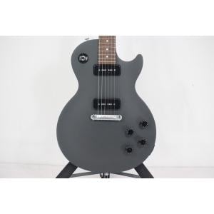 ＧＩＢＳＯＮ　　ＬＥＳ　ＰＡＵＬ　ＭＥＬＯＤＹ　ＭＡＫＥＲ　’１４