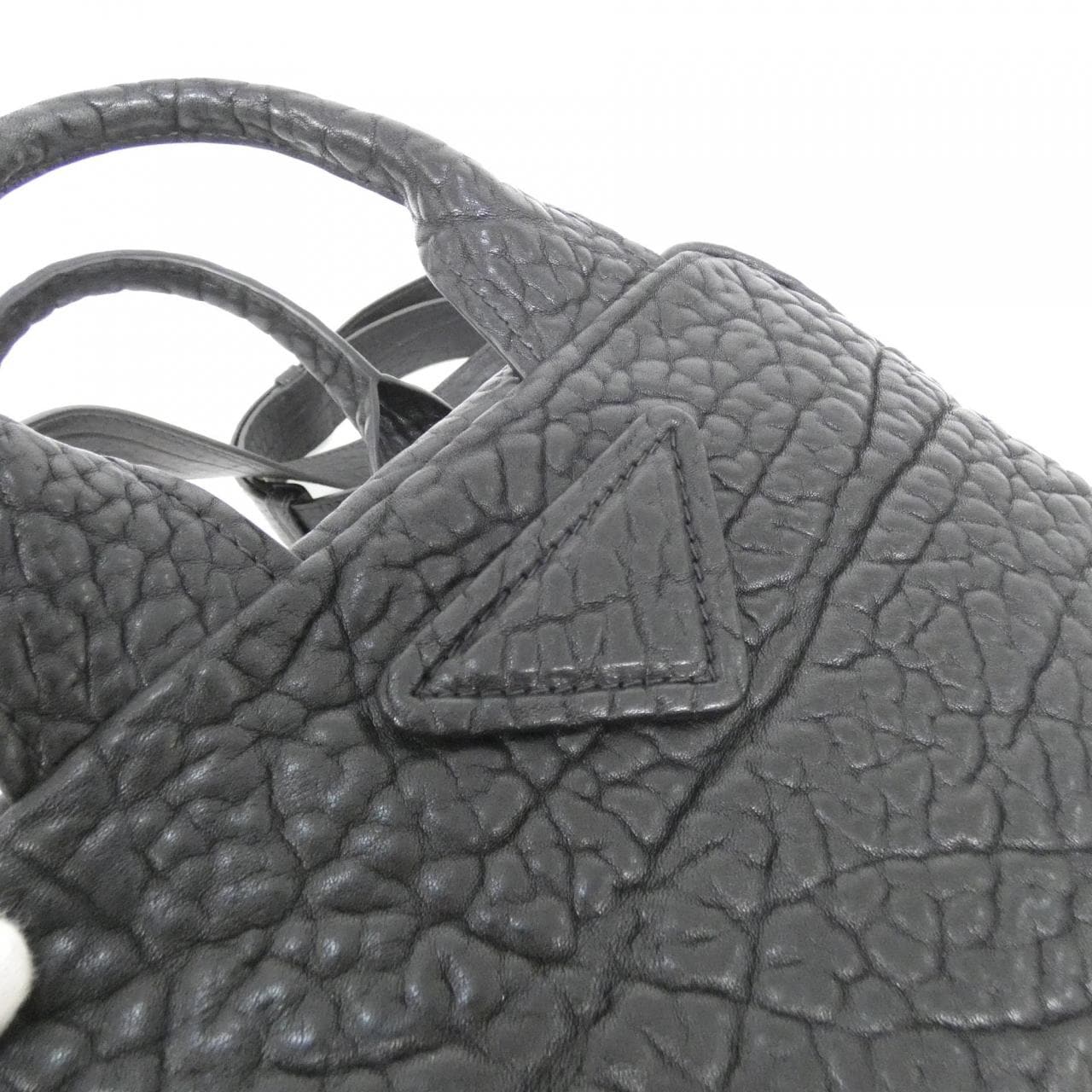 プラダ 1BB081 バッグ