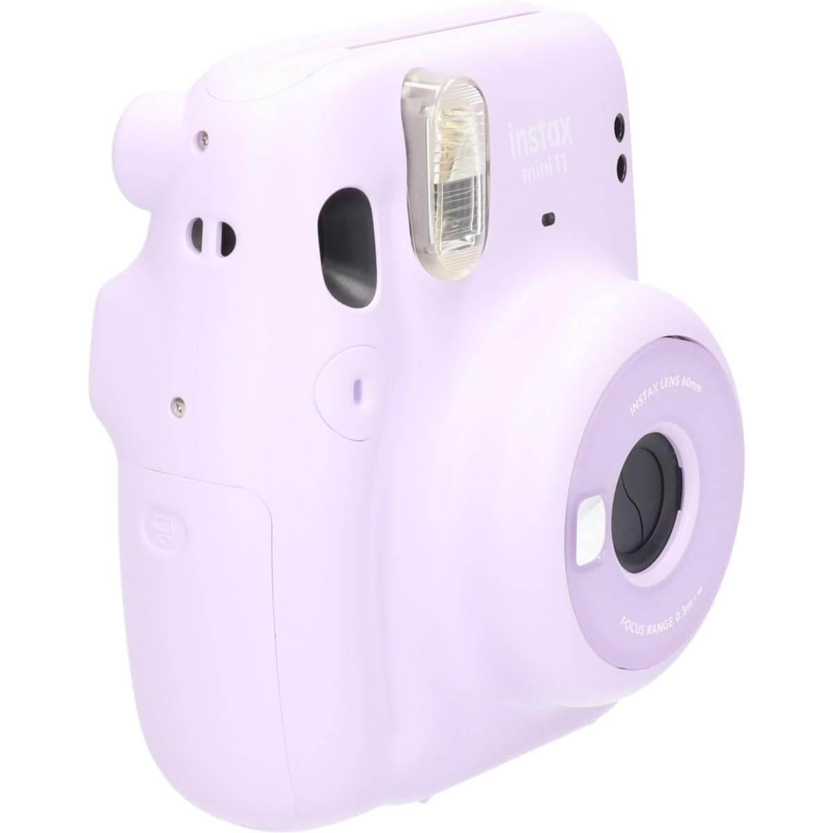 ｉｎｓｔａｘ　ｍｉｎｉ１１　ライラックパープル
