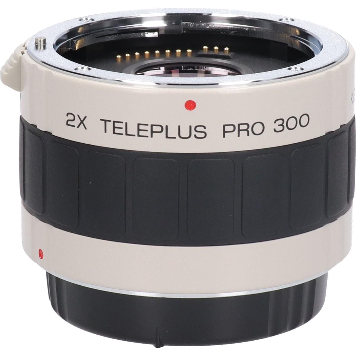 ２Ｘ　ＴＥＬＥＰＬＵＳ　ＰＲＯ３００