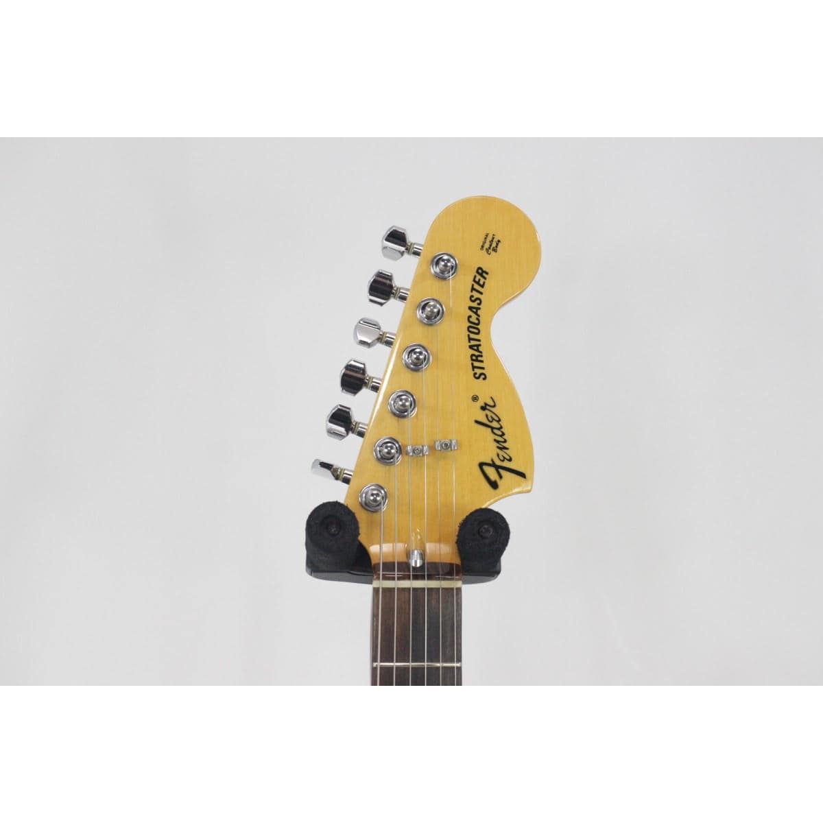 ＦＥＮＤＥＲ　ＪＡＰＡＮ　ＳＴ７２－５８ＵＳ