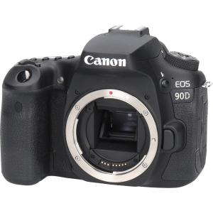 ＥＯＳ９０Ｄ