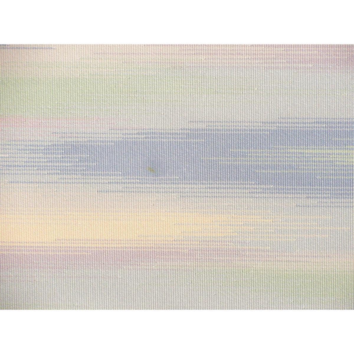 名古屋帯【川島織物】綴織