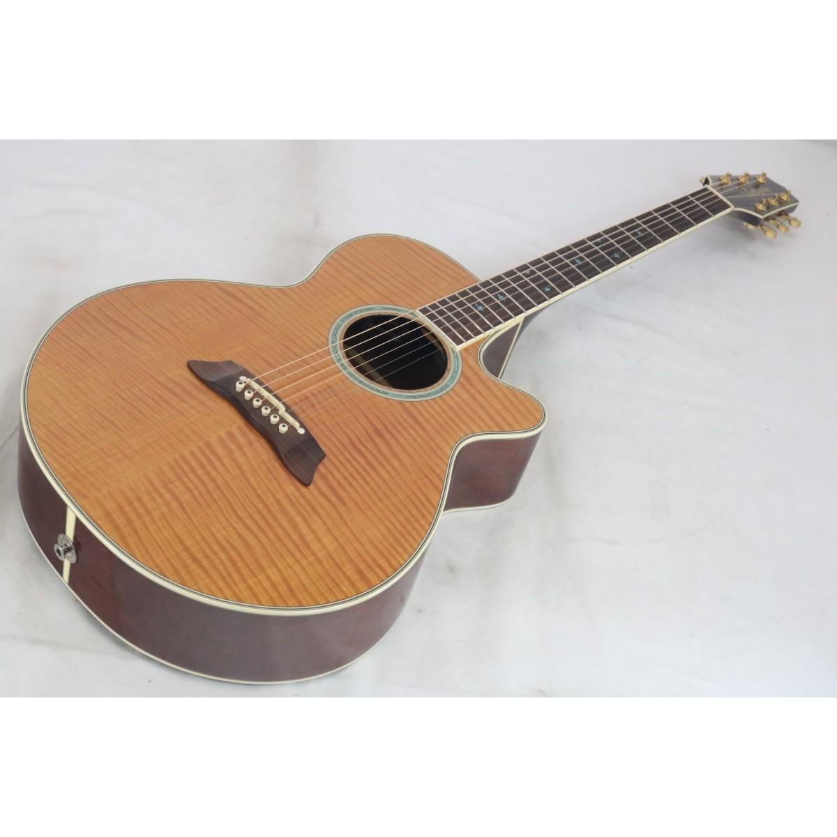 ＴＡＫＡＭＩＮＥ　ＰＴ－１０８