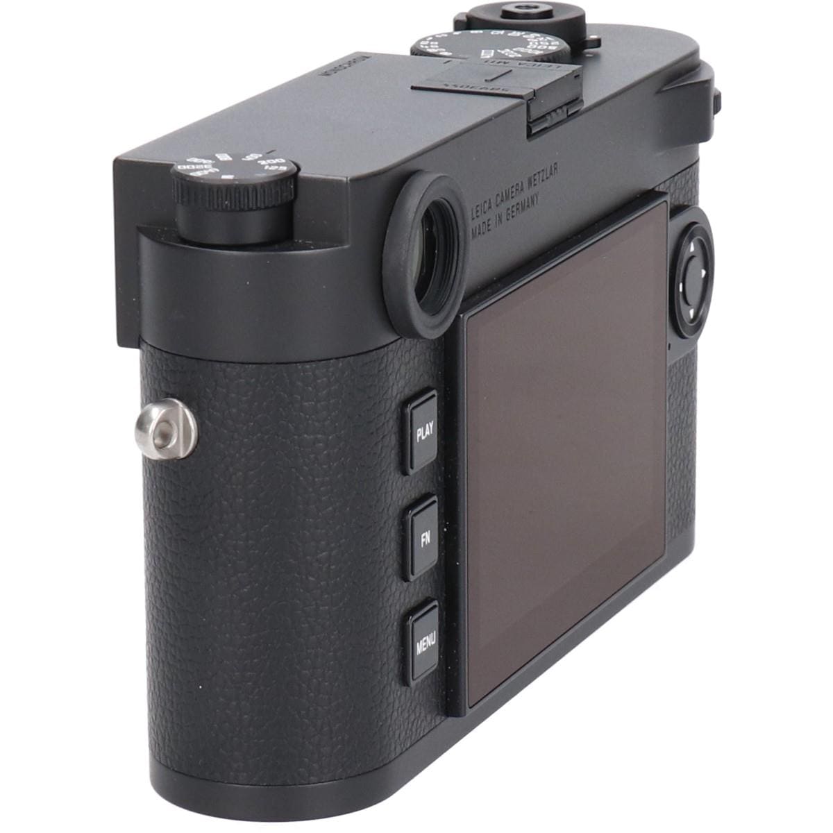 Ｍ１１　ＭＯＮＯＣＨＲＯＭ