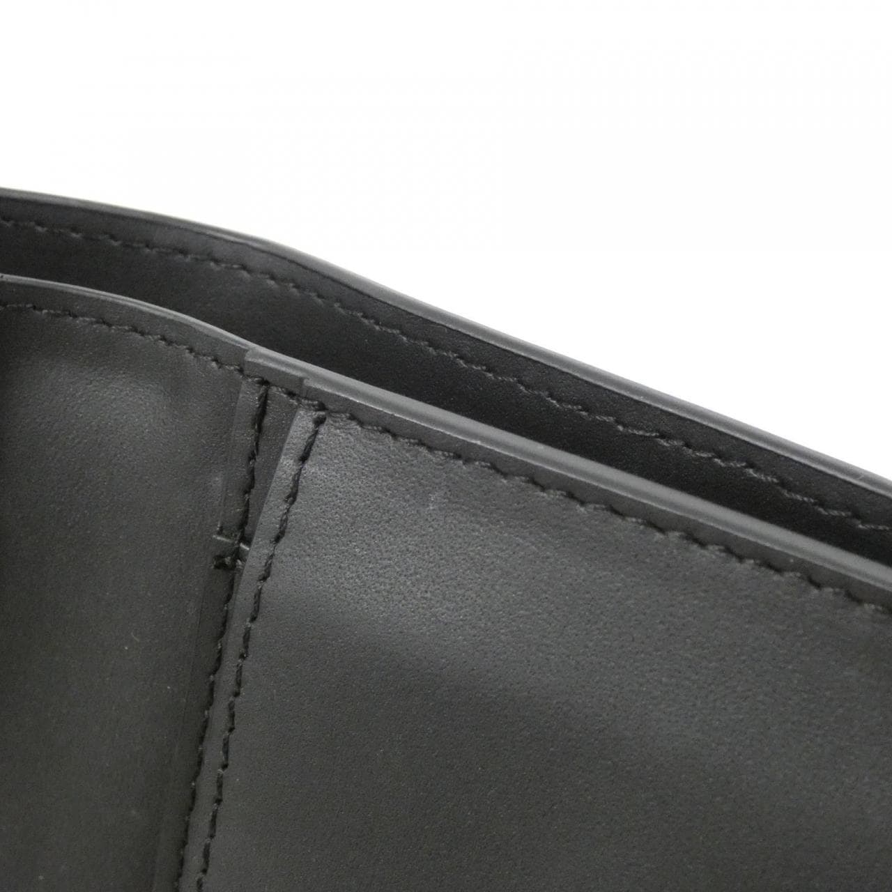 ボッテガヴェネタ 805654 V4LQ2 財布