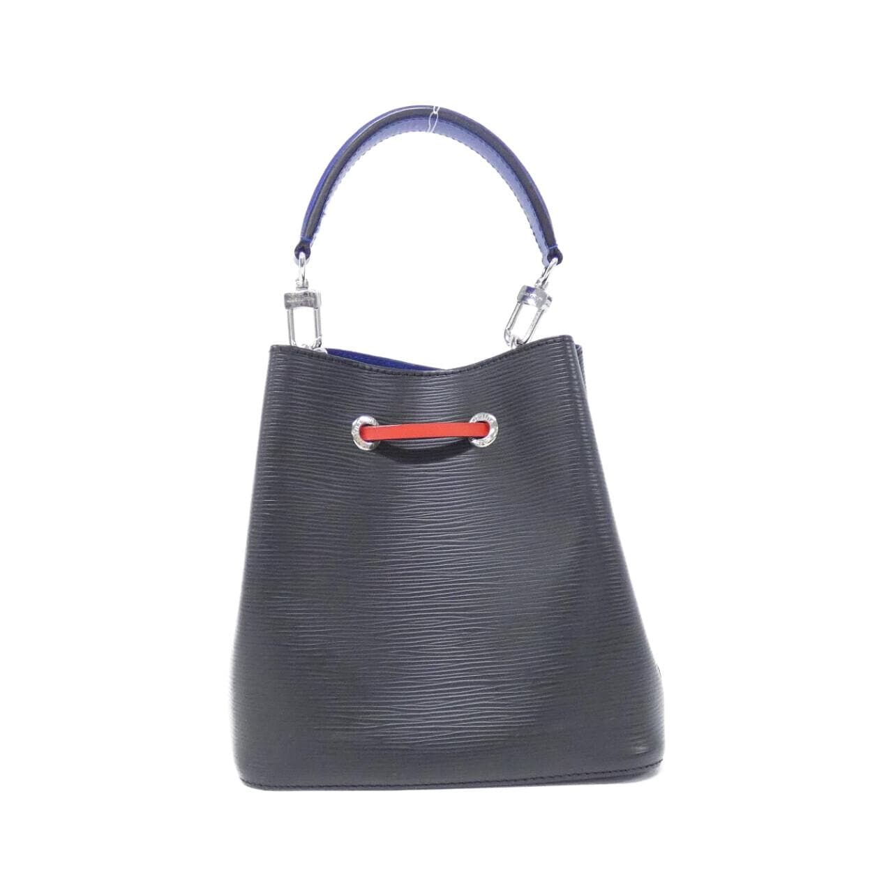 ルイヴィトン エピ ネオ ノエBB M52853 ショルダーバッグ