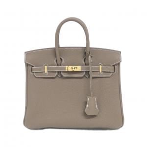 【未使用品】エルメス バーキン 25cm 041344CC バッグ