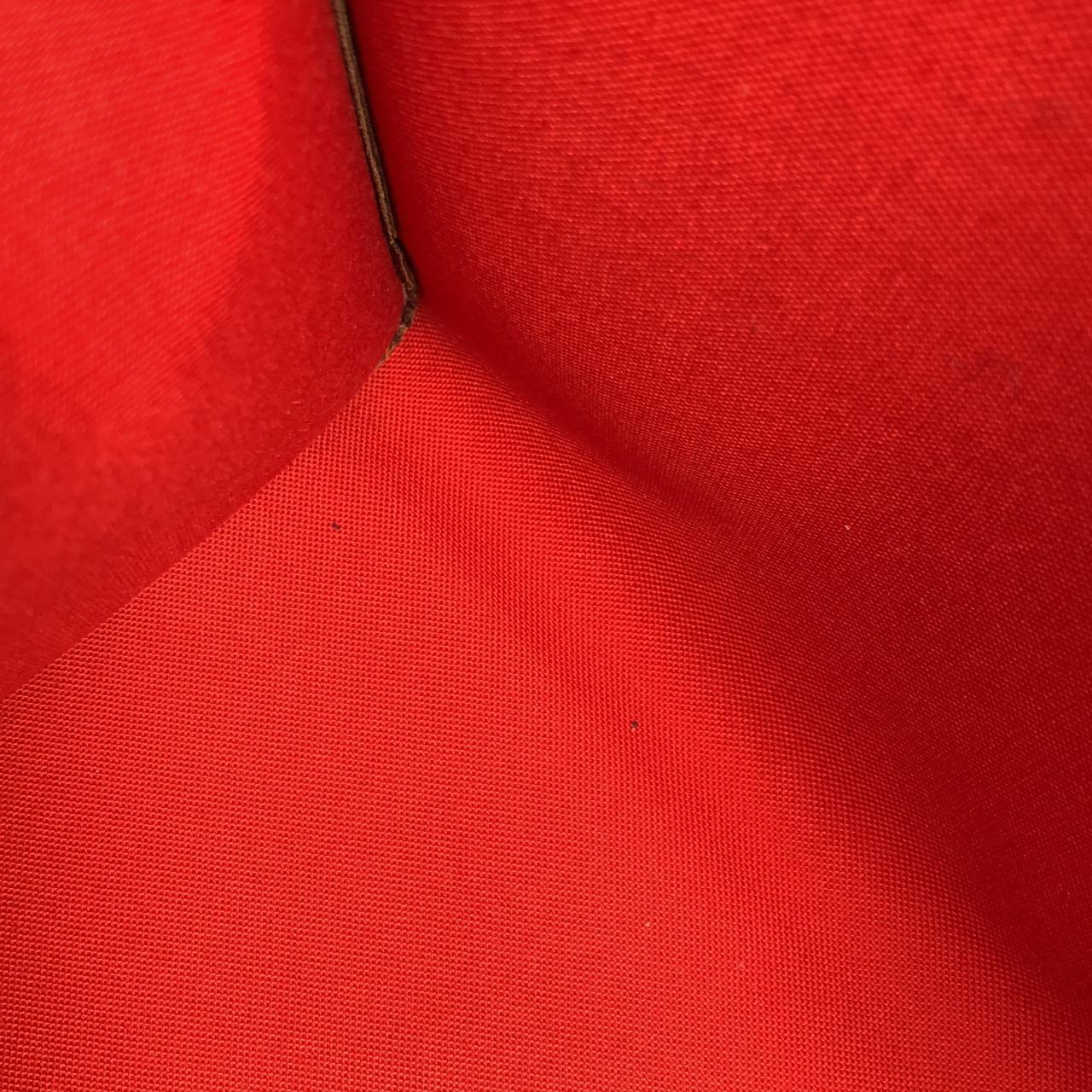 ルイヴィトン モノグラム ジャイアント オンザゴー MM M45321 バッグ