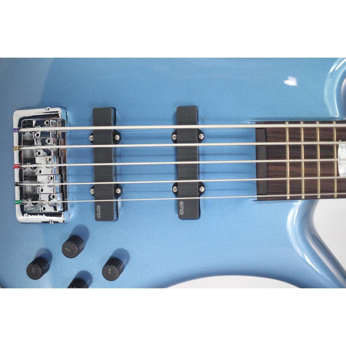 SPECTOR EURO 5 CLASSIC