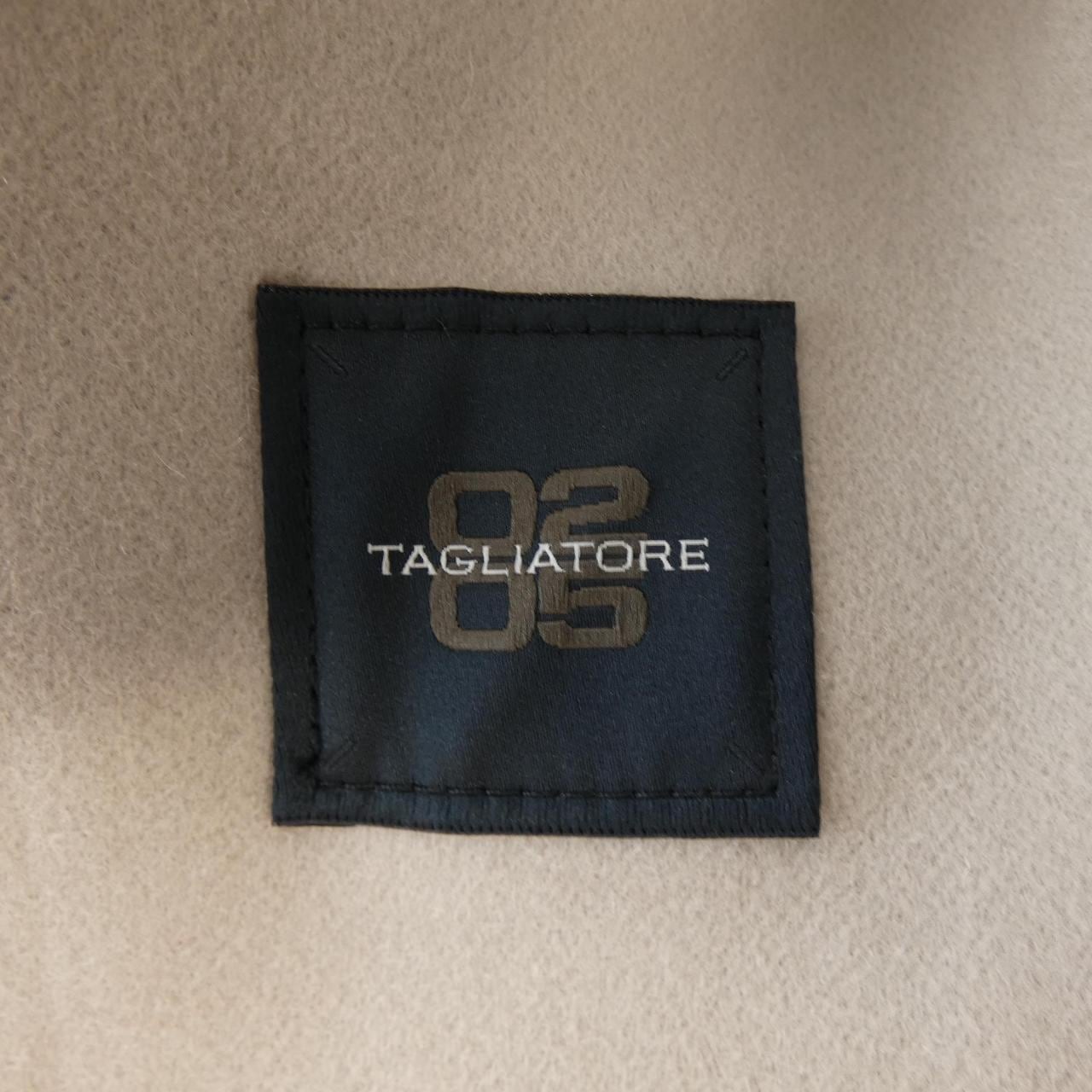 タリアトーレ TAGLIATORE コート